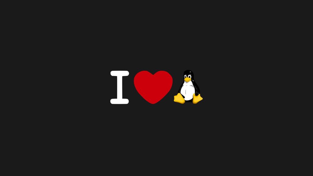 gnu/linux