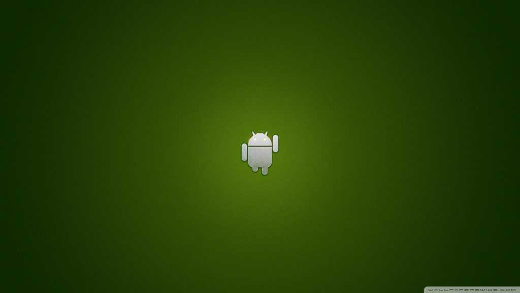 android