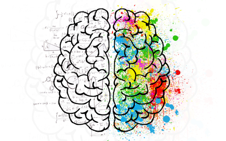 centro EMDR Ipnosi